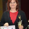 Superpiechur Świętokrzyski 2015