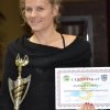 Superpiechur Świętokrzyski 2015