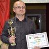 Superpiechur Świętokrzyski 2015