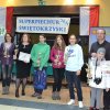 Superpiechur Świętokrzyski 2015