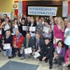 Superpiechur Świętokrzyski 2015