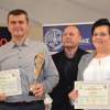 Superpiechur Świętokrzyski 2017
