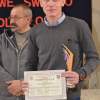Superpiechur Świętokrzyski 2017