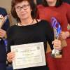 Superpiechur Świętokrzyski 2017