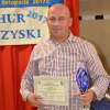 Superpiechur Świętokrzyski 2017