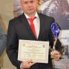 Superpiechur Świętokrzyski 2017