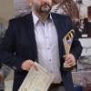 Superpiechur Świętokrzyski 2017