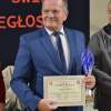 Superpiechur Świętokrzyski 2017