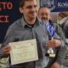 Superpiechur Świętokrzyski 2017