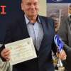 Superpiechur Świętokrzyski 2017