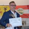 Superpiechur 2021