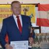 Superpiechur 2021