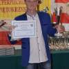 Superpiechur 2021