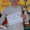 Superpiechur 2021