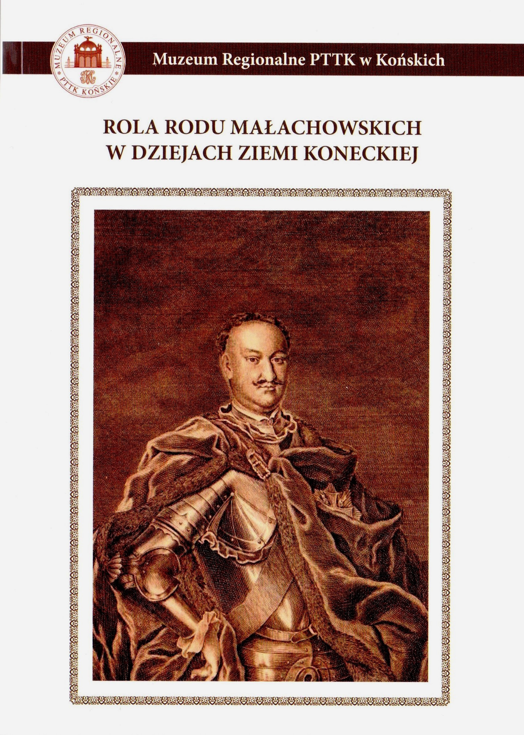 Malachowscy