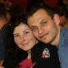 Zimowy Półmaraton Pieszy na 25 km - 2014