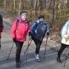 XIX Zimowy Marsz na 25 km