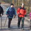 XIX Zimowy Marsz na 25 km