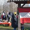 XIX Zimowy Marsz na 25 km