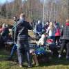 XIX Zimowy Marsz na 25 km