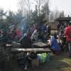 XIX Zimowy Marsz na 25 km