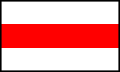 Skrzyżowanie