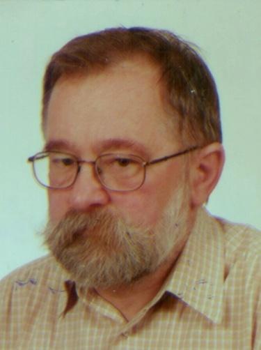 Krzysztof Woźniak