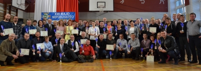 Superpiechurzy - edycja 2017