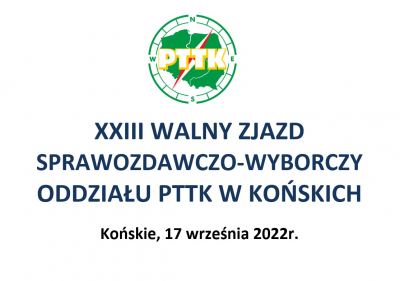 Walny Zjazd Sprawozdawczo-Wyborczy
