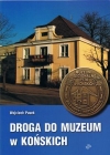 Od Autora