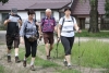Konecki Maraton Pieszy na 50 km