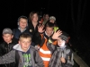 Rajd Pieszy  &quot;Nocna Majówka&quot;