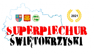 Superpiechur 2021