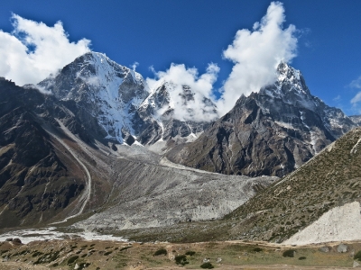 Spotkanie