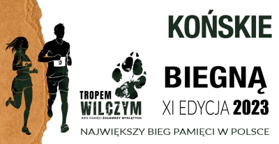 Bieg Wyklętych