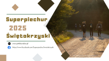 Superpiechurze - złóż wniosek