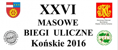 Biegi Uliczne już we wtorek