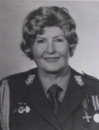 Leokadia Kwietniewska (1911 -1978)