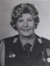 Leokadia Kwietniewska (1911 -1978)