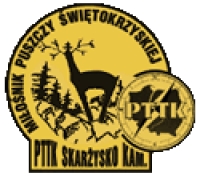 Odznaka Turystyczno Krajoznawcza „Miłośnik Puszczy Świętokrzyskiej” – Regulamin i Kanon