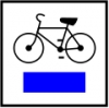 Janów
