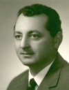 Zygmunt Koczoń (1936-2000)